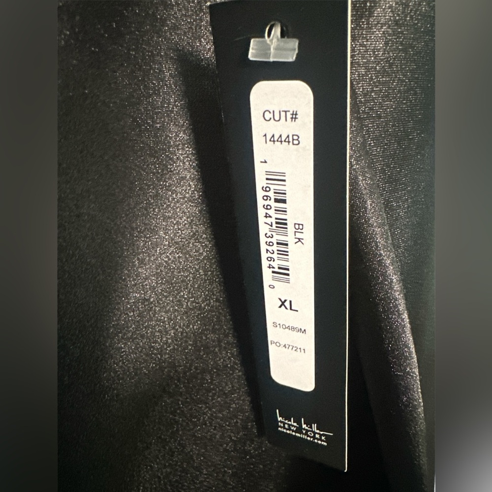 SOLD - Picture 3 of 7